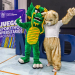 Calendario de los Juegos Deportivos Universitarios Nacionales 2026