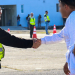 El IGM ha brindado atención a comunidades migrantes con el objetivo de proteger la dignidad y los derechos de las personas. (Foto: IGM)