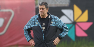 Guatemala vs. Jamaica: las bajas de la Bicolor para el partido de la Liga de Naciones