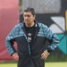 Guatemala vs. Jamaica: las bajas de la Bicolor para el partido de la Liga de Naciones
