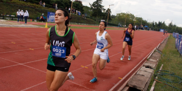 En imágenes: Juegos Deportivos Universitarios Nacionales 2026 encienden la pasión por el deporte