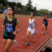 En imágenes: Juegos Deportivos Universitarios Nacionales 2026 encienden la pasión por el deporte