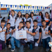 la Feria Libro al Viento Oriente 2026 en Chiquimula