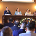 Codesan fortalece coordinación para atender desafíos de seguridad alimentaria y nutricional