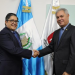 Asume nuevo Superintendente de Telecomunicaciones de Guatemala