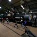 Estación del Terror del Museo del Ferrocarril 2026: cómo comprar entradas y cuánto cuestan