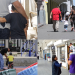 PGN registra 8 mil 283 denuncias por vulneración del derecho a la familia en 2026