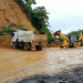 Alta Verapaz, Izabal y Guatemala concentran más emergencias por lluvias