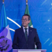 Ministro de Finanzas destaca liderazgo de Guatemala con nueva Ley antilavado
