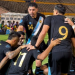 Guatemala vende cara la derrota ante Jamaica en la Liga de Naciones 2026