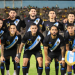 Cómo va el grupo de Guatemala en la Liga de Naciones 2026