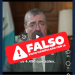 Alerta sobre la circulación de videos falsos manipulados con inteligencia artificial
