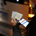 Alerta sobre estafas en línea. / Foto: Mingob
