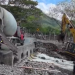 Tránsito continúa habilitado en el kilómetro 111 de la CA-9 Norte tras trabajos en Usumatlán
