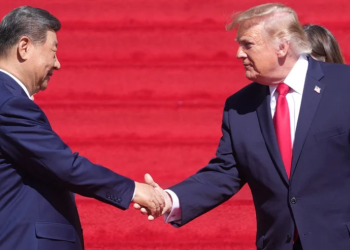 China confirma la prórroga de la tregua comercial con Estados Unidos hasta enero de 2027