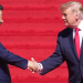 China confirma la prórroga de la tregua comercial con Estados Unidos hasta enero de 2027