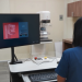 Nuevo servicio de mamografía en Hospital Pedro de Bethancourt