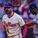 Cómo se jugará la Postemporada 2026 en la MLB