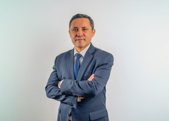 Guatemalteco asume dirección de la SITCA. / Foto: Inguat.