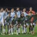 Cómo quedó Guatemala vs El Salvador en la Liga de Naciones 2026