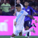 Guatemala destroza a El Salvador con goleada 6-0 en la Liga de Naciones 2026