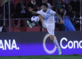 ¿Cuándo vuelve a jugar Guatemala en la Liga de Naciones 2026?