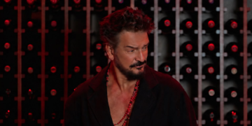 Ricardo Arjona y Grupo Firme anuncian “Amor Factura”, su nueva colaboración que se estrenará en octubre de 2026