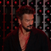 Ricardo Arjona y Grupo Firme anuncian “Amor Factura”, su nueva colaboración que se estrenará en octubre de 2026