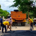 Presupuesto 2027 para el CIV asciende a 10 mil millones./Foto: archivo.