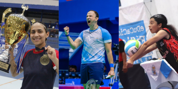 ¿Cómo se divide el deporte en Guatemala? Así funciona la estructura deportiva del país