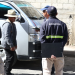 DGT advierte uso indebido de unidades para servicio exclusivo de turismo