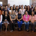 SBS continúa promoviendo entornos laborales seguros y libres de violencia