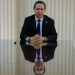 Banguat: “Guatemala tiene potencial para crecer económicamente hasta un 5%”