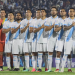 ¿Cuándo juega Surinam vs. Guatemala? Fecha, hora y dónde ver el partido de la Liga de Naciones 2026