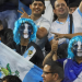 Cómo comprar entradas para el Guatemala vs. Surinam en la Liga de Naciones 2026