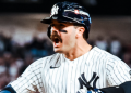 Yankees barren a los Red Sox y avanzan a la Serie Divisional de la Americana