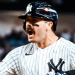 Yankees barren a los Red Sox y avanzan a la Serie Divisional de la Americana