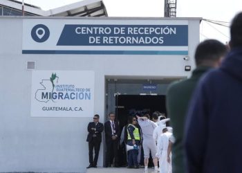 Plan Retorno al Hogar impulsa reinserción laboral de connacionales