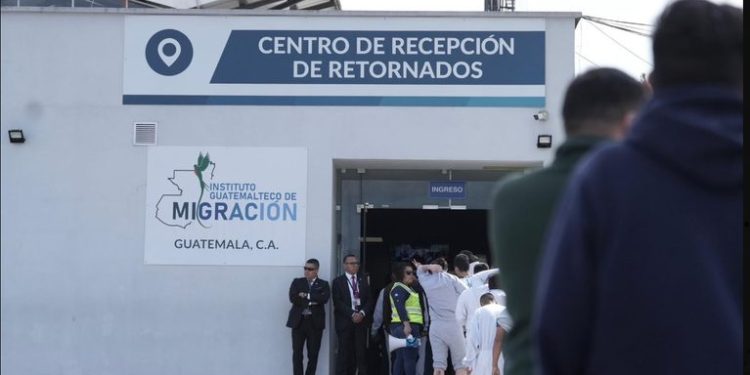 Plan Retorno al Hogar impulsa reinserción laboral de connacionales