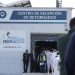 Pan retorno al hogar impulsa reinserción laboral de connacionales