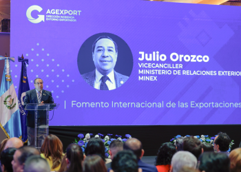 Especiales AGN: Cancillería refuerza su apuesta por la diplomacia comercial