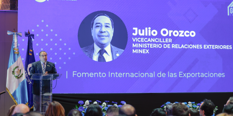 Especiales AGN: Cancillería refuerza su apuesta por la diplomacia comercial