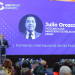 Especiales AGN: Cancillería refuerza su apuesta por la diplomacia comercial