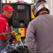 Ministerio de Energía y Minas no han reportado daños a los vehículos que han utilizado el combustible E10. (Foto: MEM)