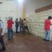 MAGA entregará más de 24 mil raciones de alimentos. (Foto: MAGA)