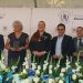TGW recibe reconocimiento por su aporte a las radios educativas en línea