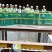Segeplan fortalece planificación del Metro Riel mediante cooperación técnica con Panamá