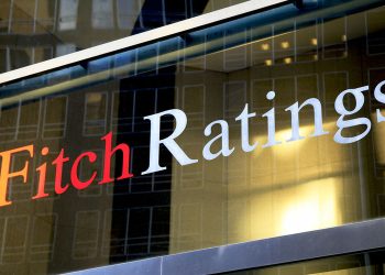 Fitch Ratings confirma calificación crediticia de Guatemala en BB+. (Foto: archivo)