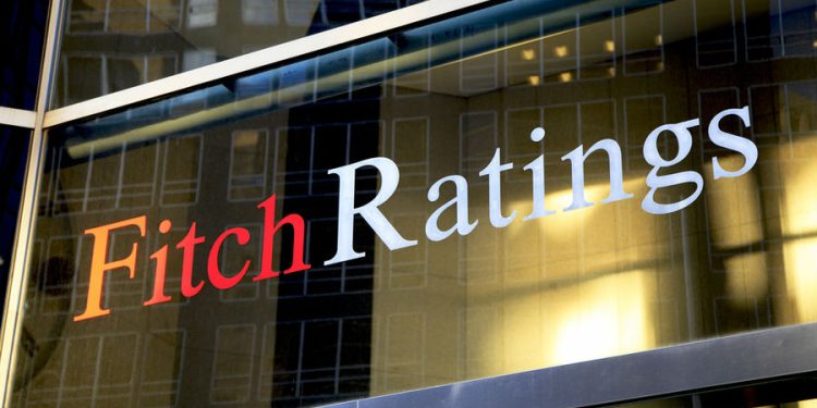 Fitch Ratings confirma calificación crediticia de Guatemala en BB+. (Foto: archivo)