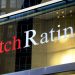 Fitch Ratings confirma calificación crediticia de Guatemala en BB+. (Foto: archivo)